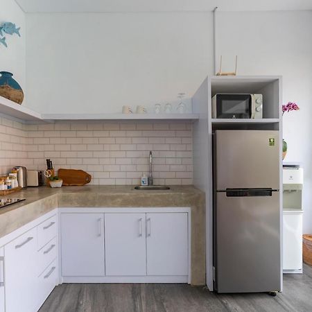 Casa Nisa Seminyakヴィラ エクステリア 写真
